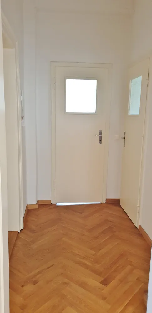 2 room apartment with 48 m² in Dresden – Photo 9