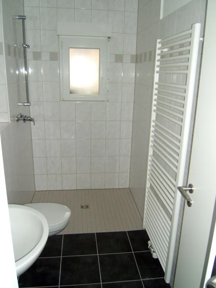 2 Zimmer Wohnung mit 48 m² in Gelsenkirchen – Bild 3