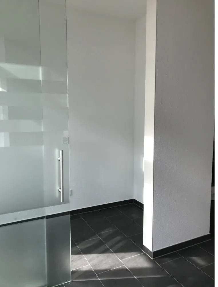 2 room apartment with 88 m² in Brunswick – Photo 12