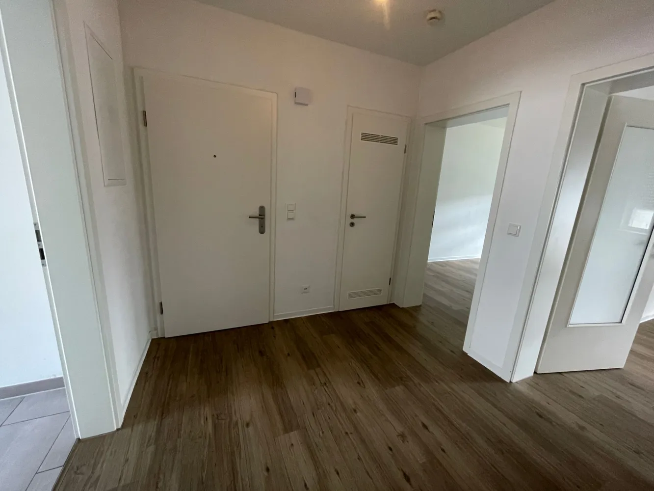 3 Zimmer Wohnung mit 72 m² in Duisburg – Bild 8