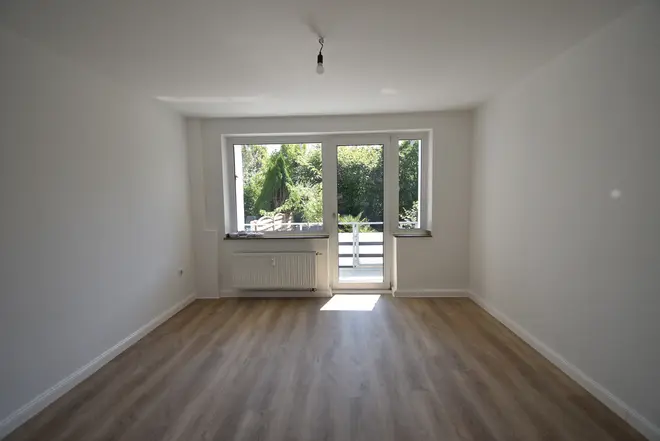 3 Zimmer Wohnung mit 68 m² in Oberhausen – Bild 6