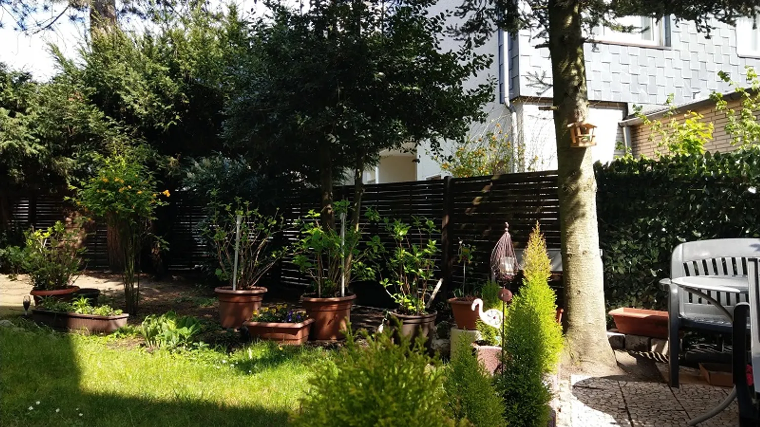 3 room apartment with 82 m² in Mülheim an der Ruhr – Photo 6