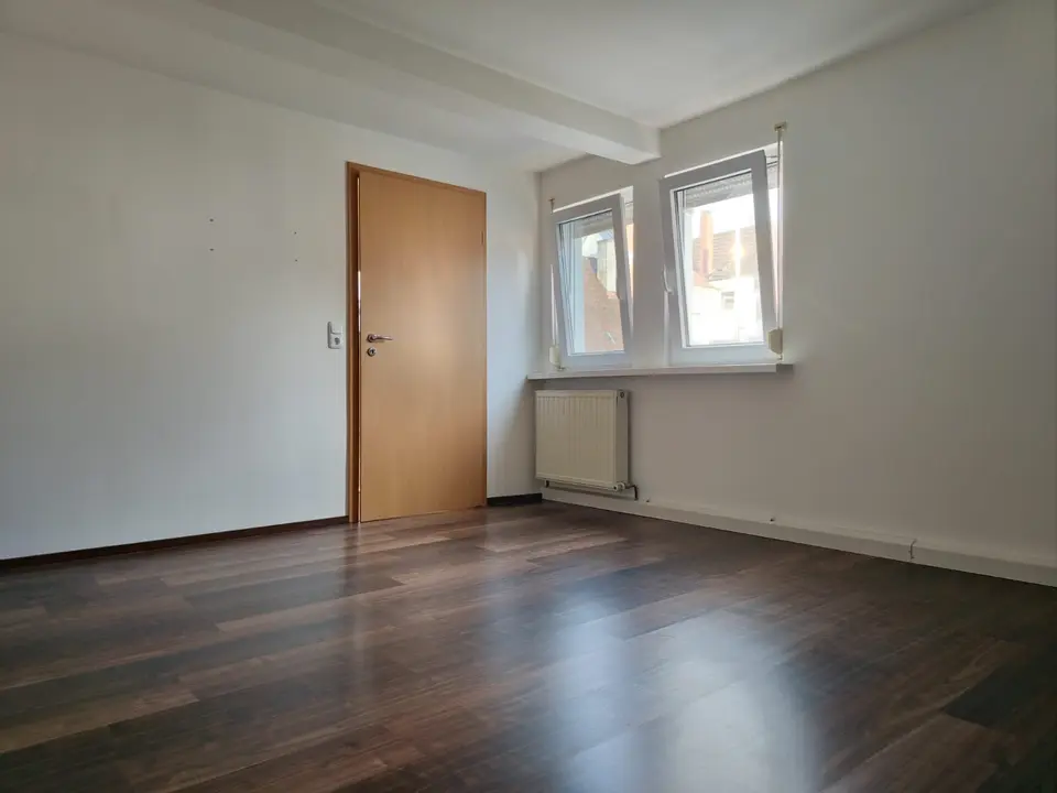 3 Zimmer Haus mit 100 m² in Bietigheim-Bissingen – Bild 9