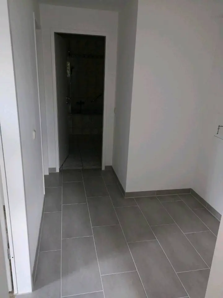 2 Zimmer Wohnung mit 52 m² in Kamenz – Bild 8