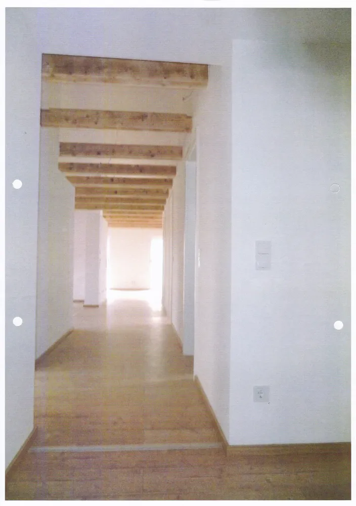 4 Zimmer Wohnung mit 125 m² in Cham – Bild 9