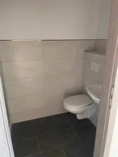 Studio mit 41 m² in Werdau – Bild 7