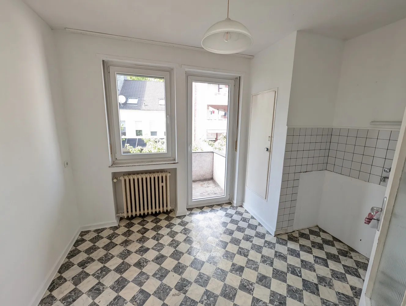 3 Zimmer Wohnung mit 78 m² in Mönchengladbach – Bild 6