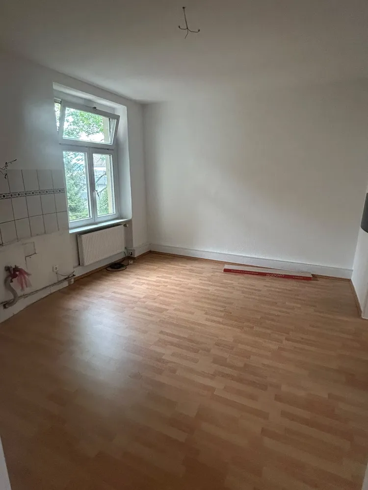 3 Zimmer Wohnung mit 88 m² in Wuppertal – Bild 10