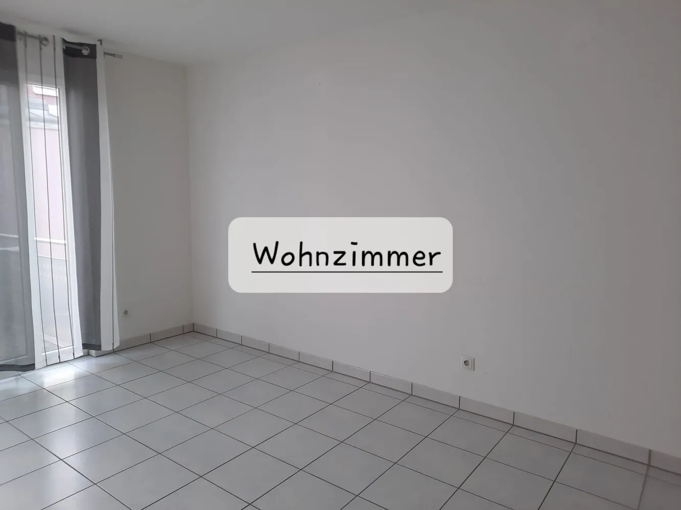 2 Zimmer Wohnung mit 65 m² in Leonberg – Bild 2