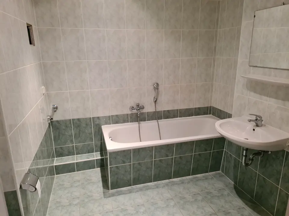 2 room apartment with 53 m² in Chemnitz – Photo 6