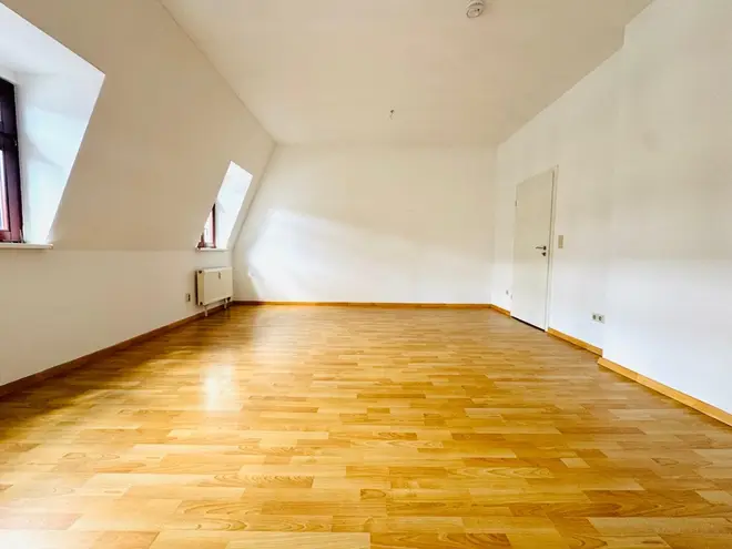 2 Zimmer Wohnung mit 72 m² in Leipzig – Bild 12