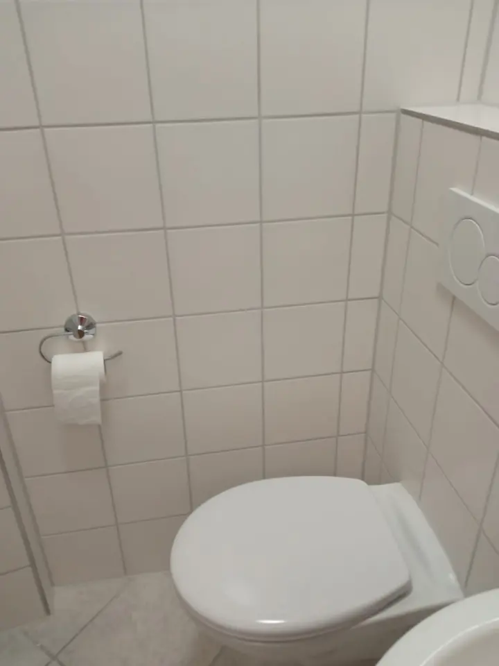 WG-Zimmer mit 15 m² in Metzingen – Bild 6