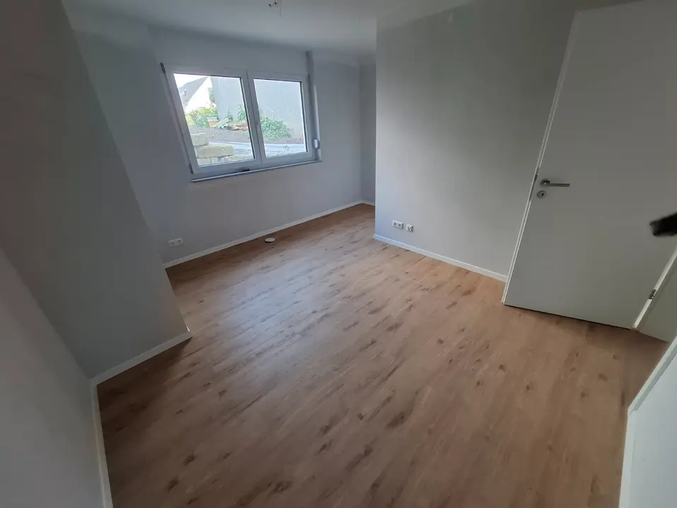 3 Zimmer Wohnung mit 104 m² in Leonberg – Bild 7