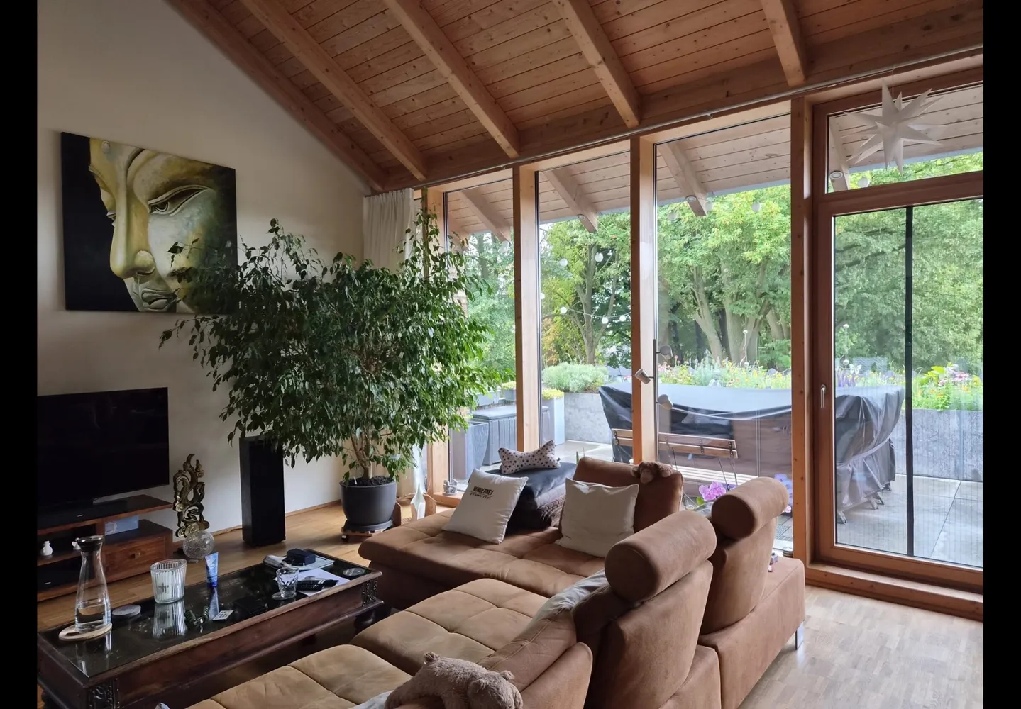 3 Zimmer Wohnung mit 147 m² in Kerpen – Bild 8