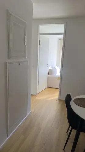 2 Zimmer Wohnung mit 46 m² in München – Bild 6