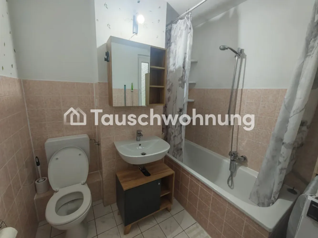 2 Zimmer Wohnung mit 70 m² in Hannover – Bild 10