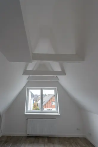1 Zimmer Wohnung mit 33 m² in Kiel – Bild 4