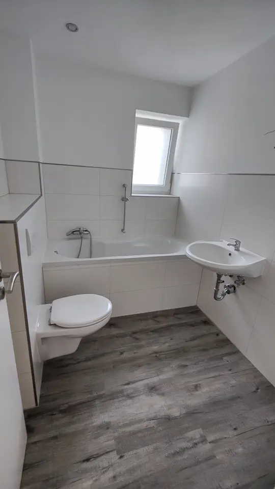 3 Zimmer Wohnung mit 82 m² in Arnsberg – Bild 5