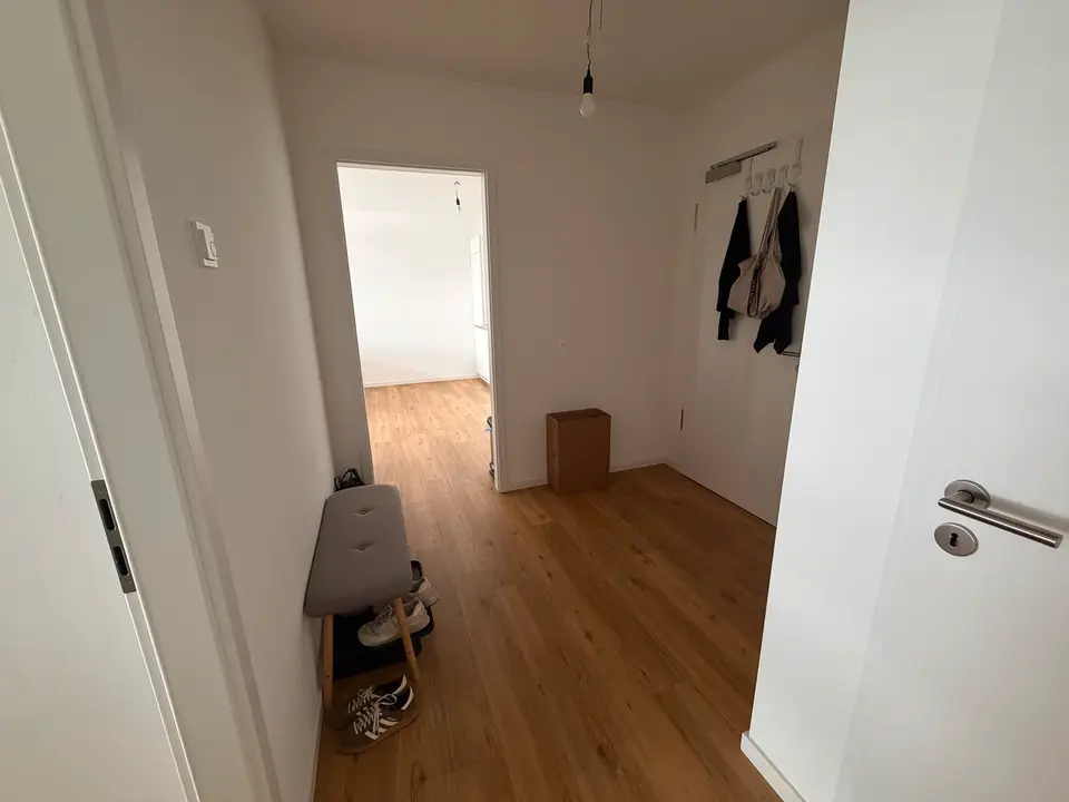 3 Zimmer Wohnung mit 76 m² in Falkensee – Bild 4