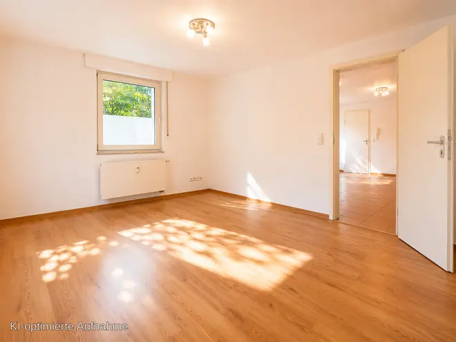 2 room apartment with 81 m² in Cologne – Photo 11