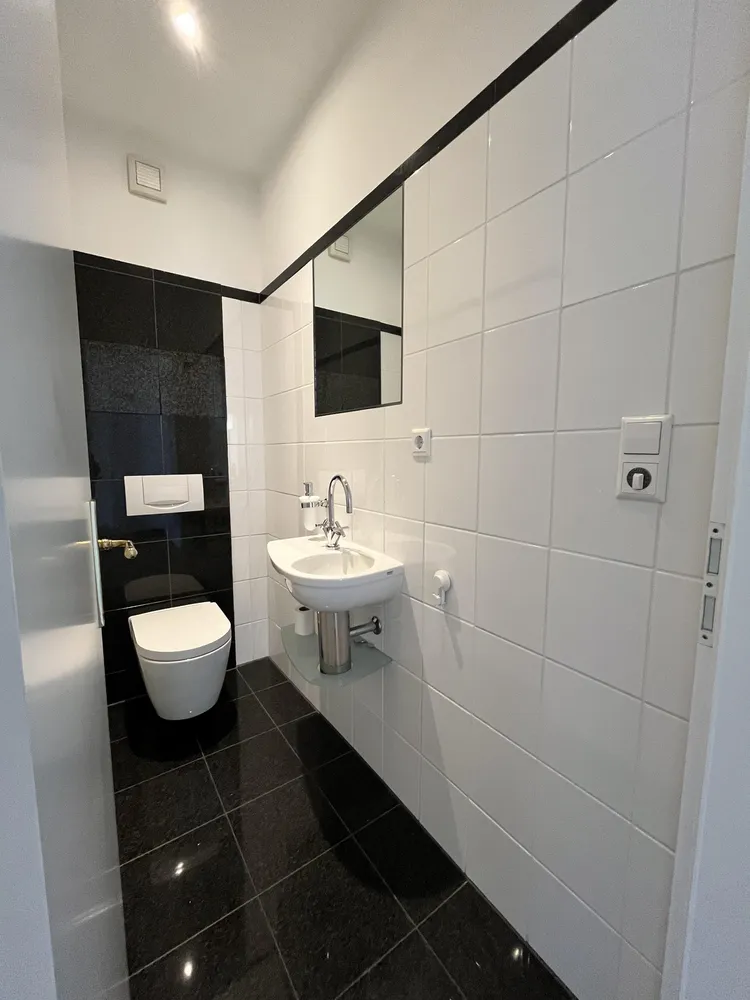 3 Zimmer Wohnung mit 138 m² in Leipzig – Bild 6
