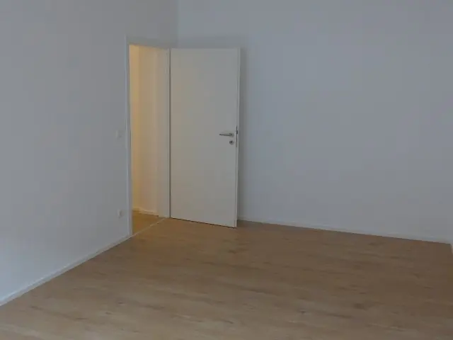 4 Zimmer Wohnung mit 95 m² in Augsburg – Bild 8