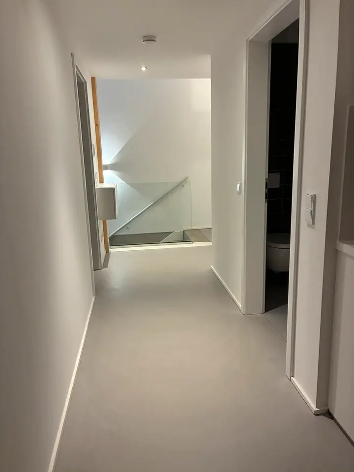 2 Zimmer Wohnung mit 69 m² in Darmstadt – Bild 8