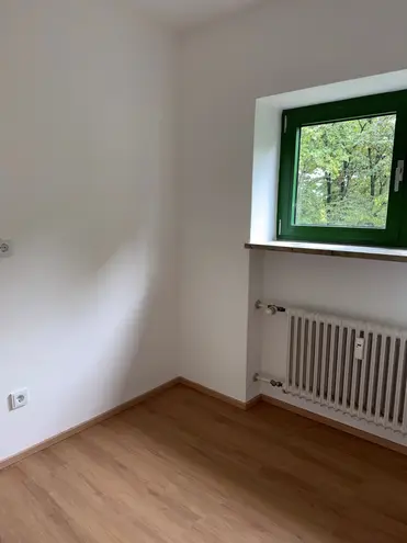3 Zimmer Wohnung mit 68 m² in München – Bild 7