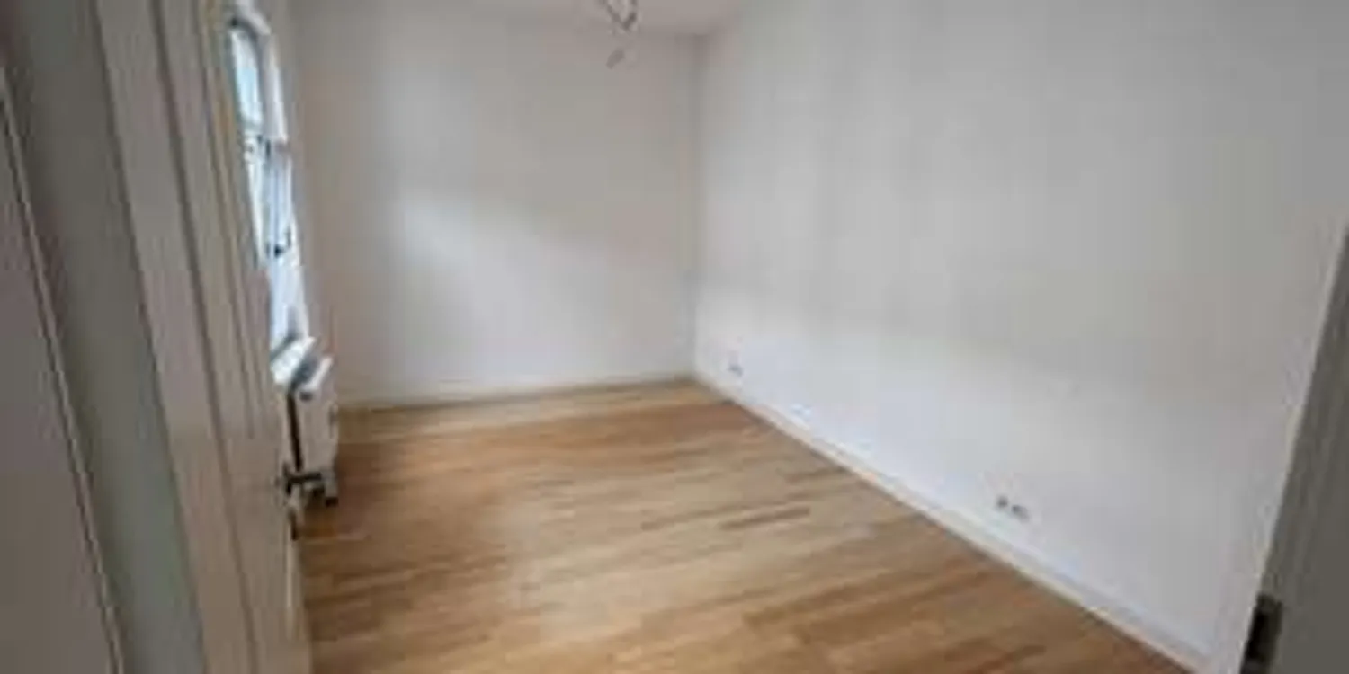 5 Zimmer Wohnung mit 114 m² in Karlsruhe – Bild 6