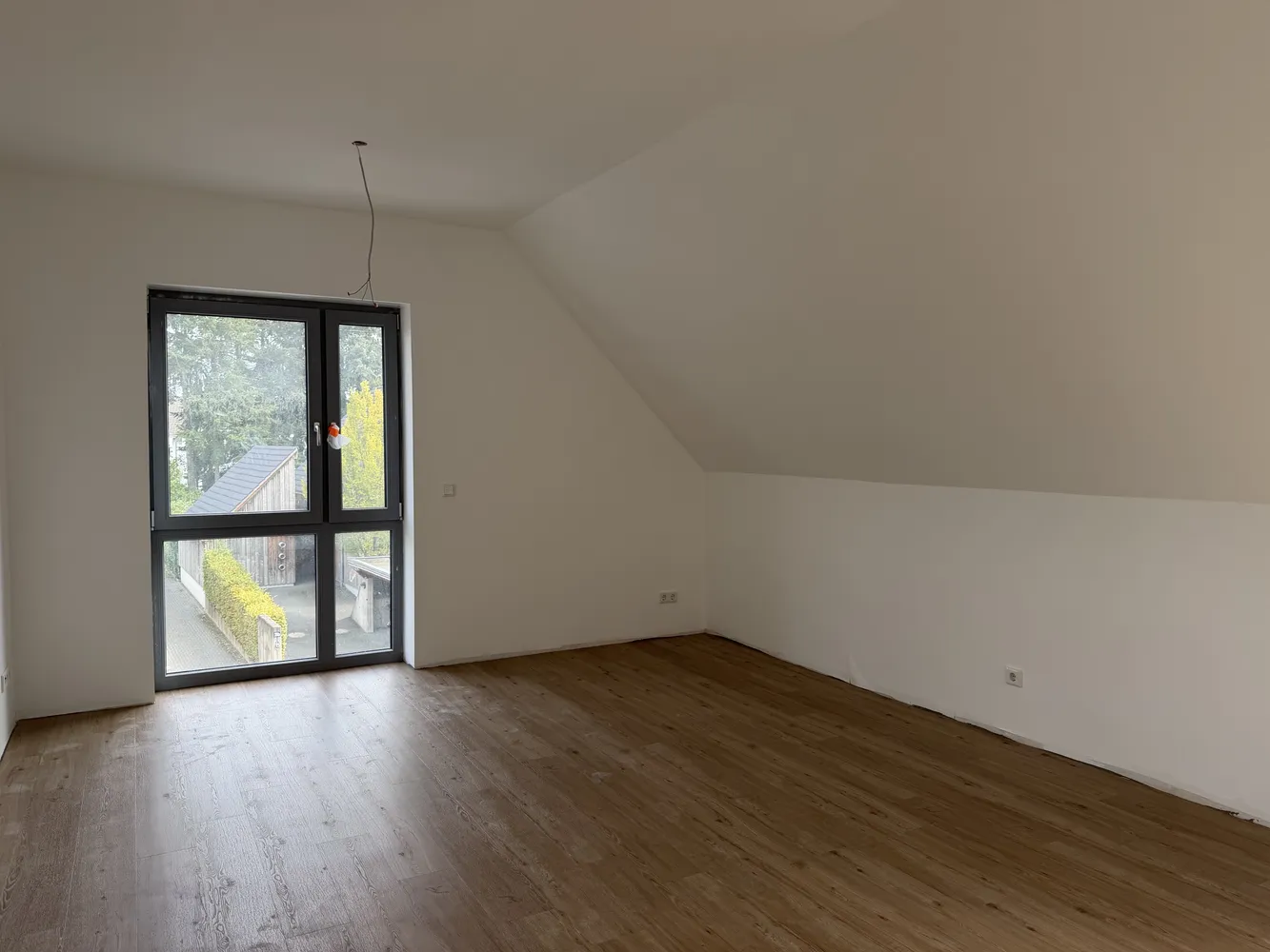 5 Zimmer Wohnung mit 127 m² in Leverkusen – Bild 12