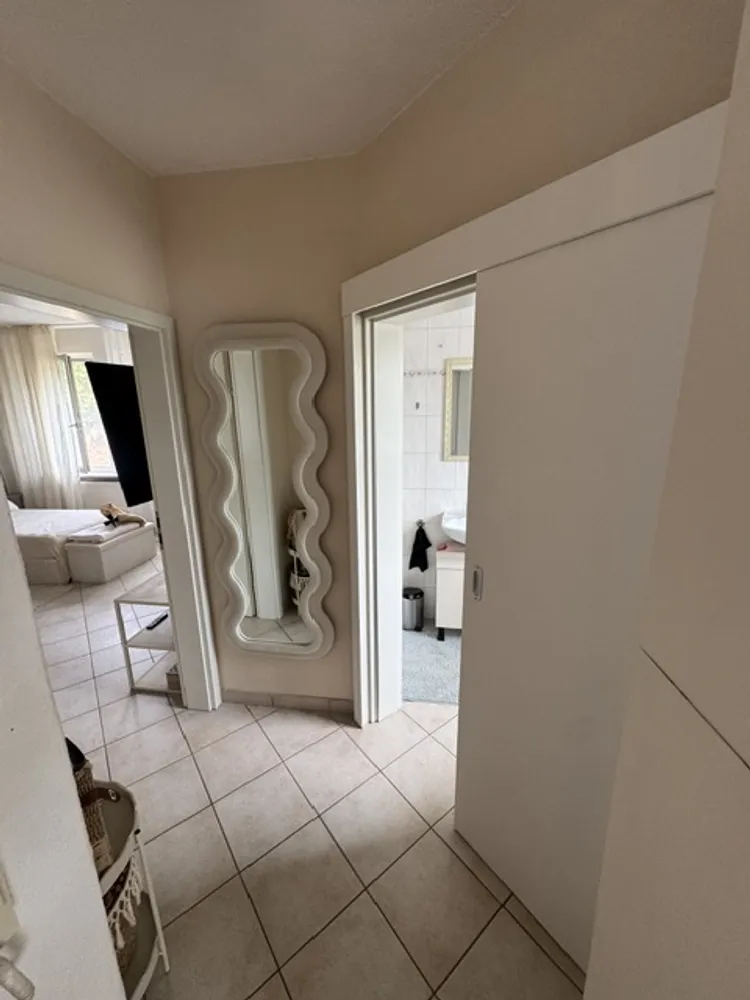 1 Zimmer Wohnung mit 44 m² in Stuttgart – Bild 3