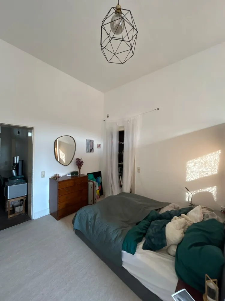 2 Zimmer Wohnung mit 55 m² in Aachen – Bild 12