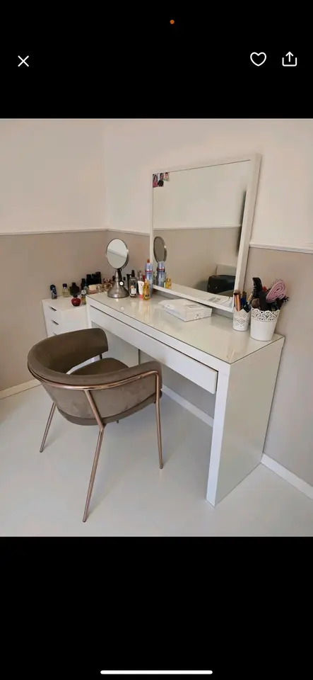 WG-Zimmer mit 115 m² in Hannover – Bild 7