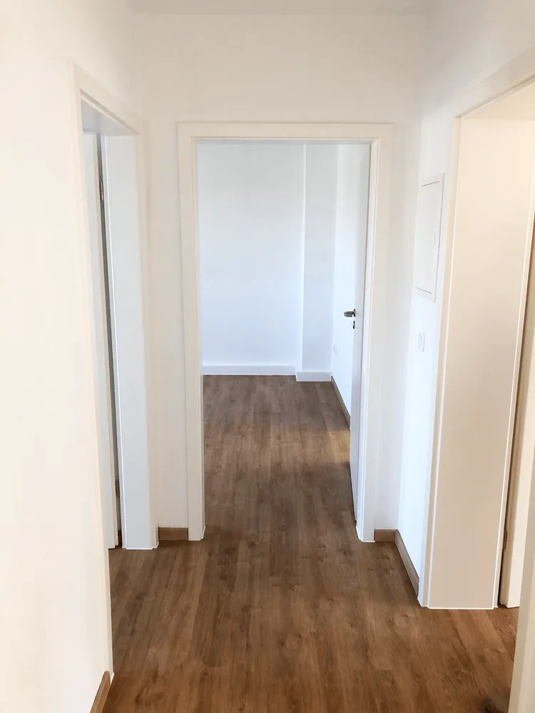 3 Zimmer Wohnung mit 60 m² in Bochum – Bild 9