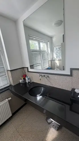 1 Zimmer Wohnung mit 43 m² in Köln – Bild 7