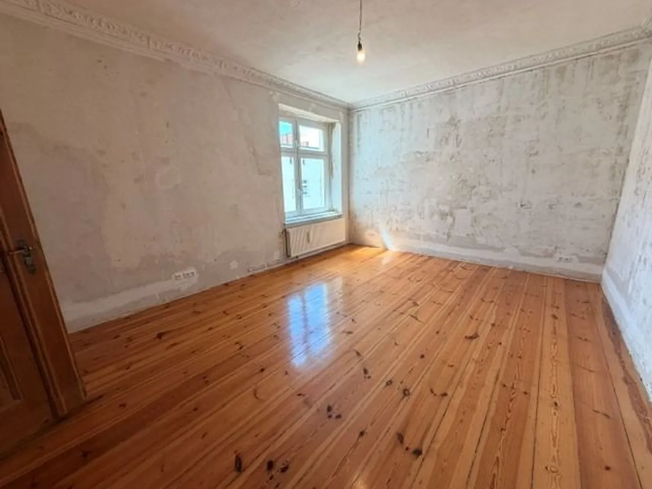 4 room apartment with 119 m² in Berlin – Photo 7