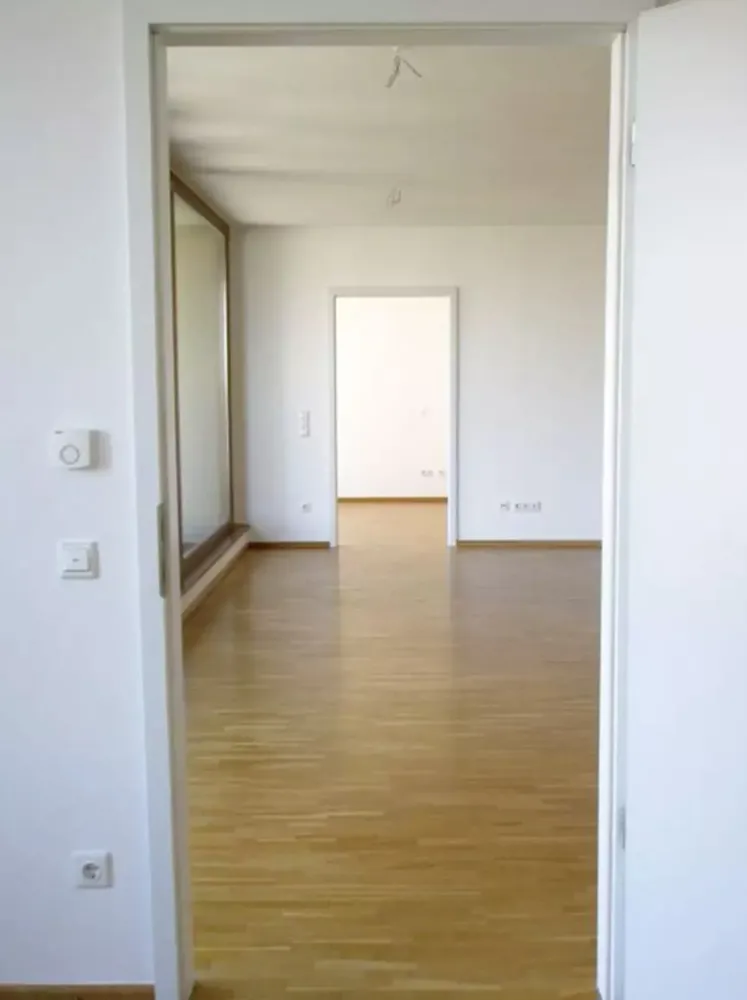 3 Zimmer Wohnung mit 92 m² in Frankfurt am Main – Bild 8