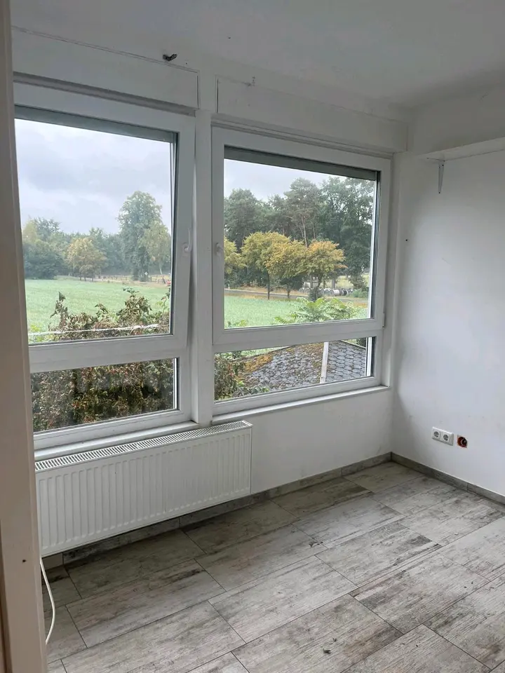 2 Zimmer Wohnung mit 30 m² in Paderborn – Bild 3