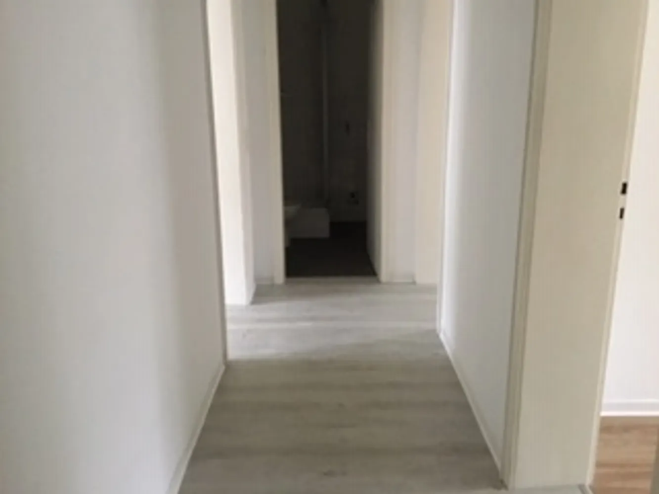 2 room apartment with 45 m² in Kassel – Photo 6