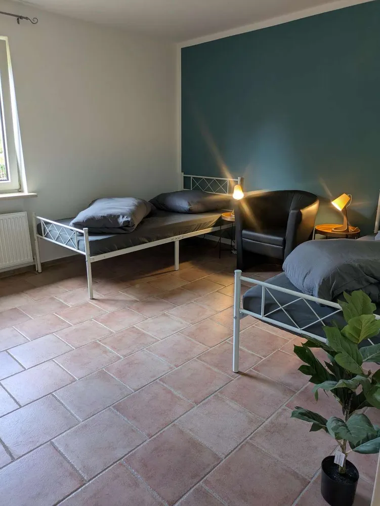 1 Zimmer Wohnung mit 20 m² in Gifhorn – Bild 4