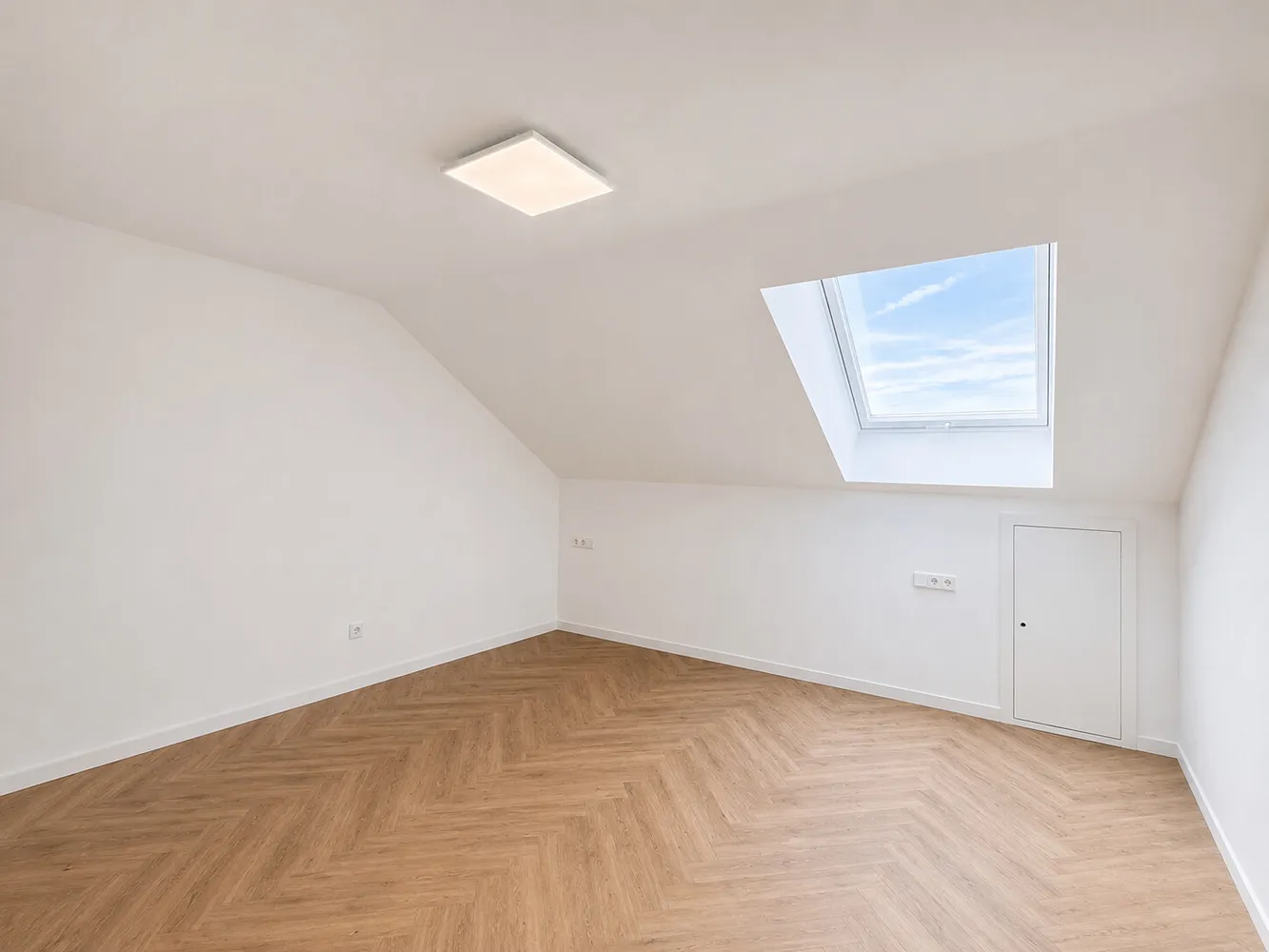 3 Zimmer Wohnung mit 86 m² in Böblingen – Bild 11
