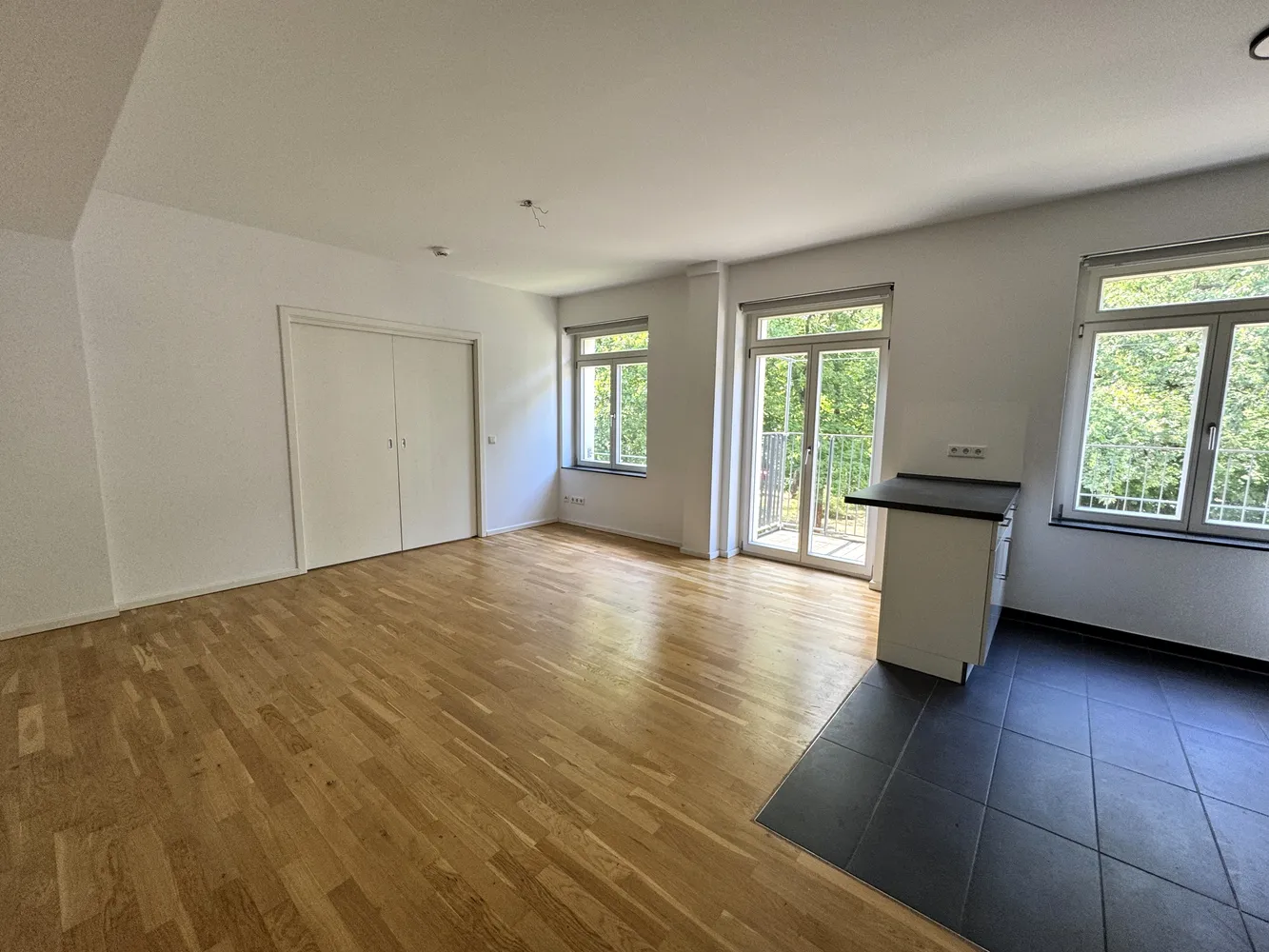 3 Zimmer Wohnung mit 72 m² in Berlin – Bild 10