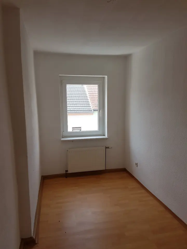 2 Zimmer Wohnung mit 48 m² in Grimma – Bild 10