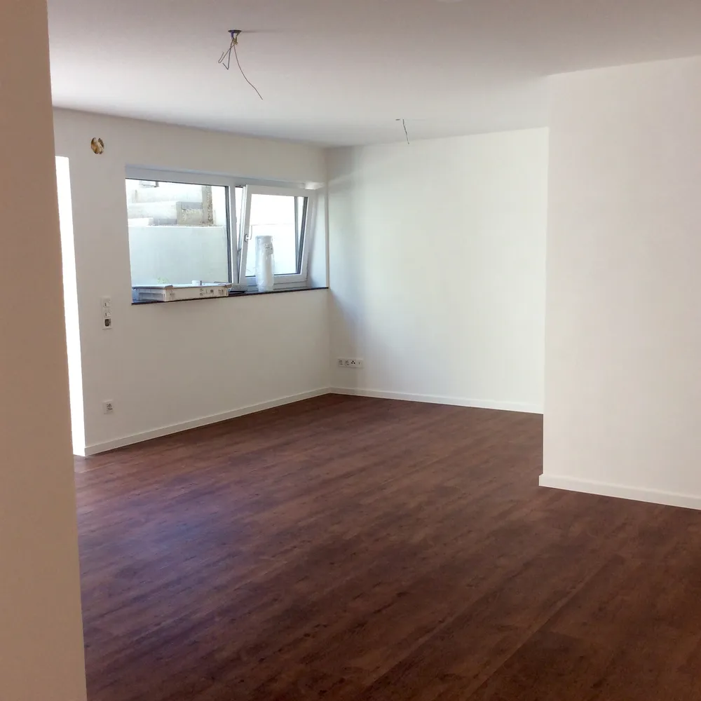 1 Zimmer Wohnung mit 47 m² in Freiburg im Breisgau – Bild 6
