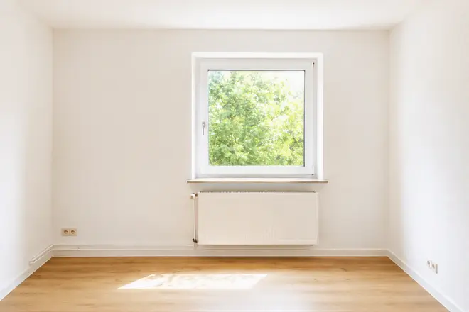 2 Zimmer Wohnung mit 45 m² in Bremen – Bild 4