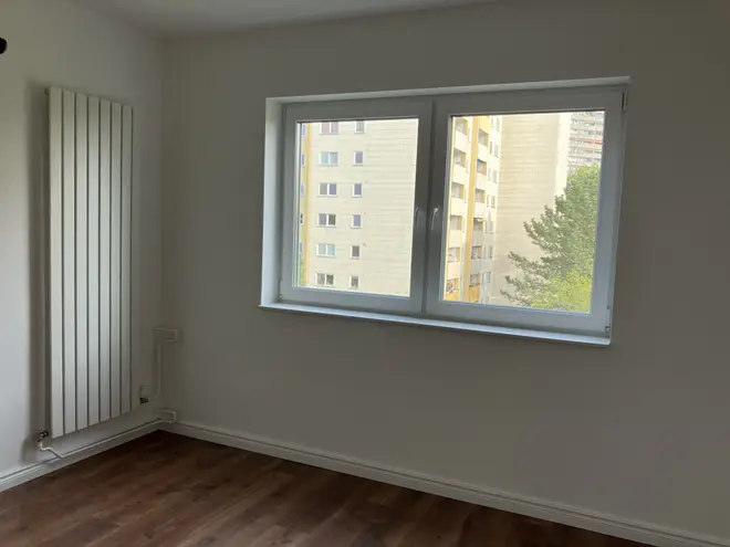 2 Zimmer Wohnung mit 60 m² in Berlin – Bild 8