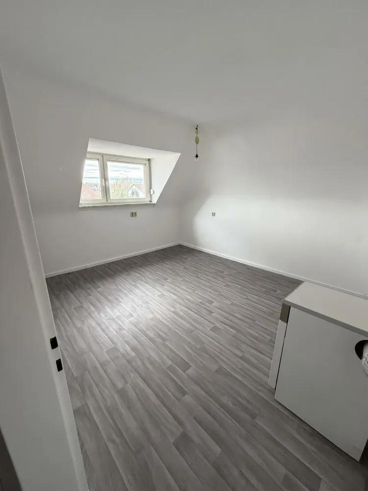 3 Zimmer Wohnung mit 79 m² in Ludwigshafen am Rhein – Bild 5