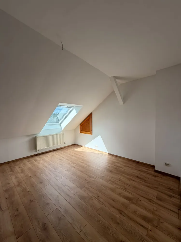 2 Zimmer Wohnung mit 37 m² in Annaberg-Buchholz – Bild 5