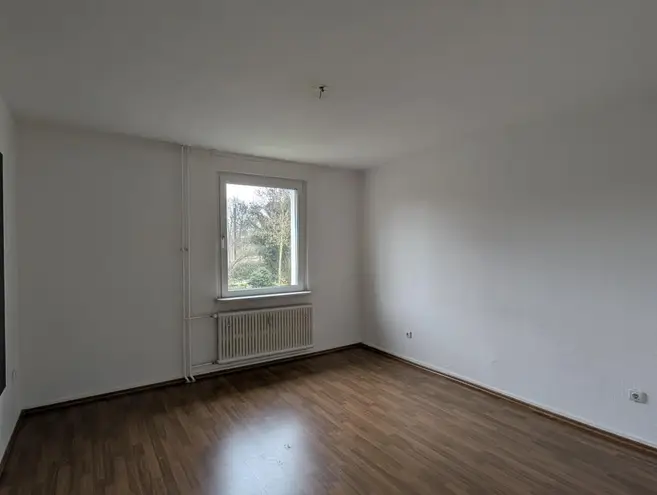 5 Zimmer Wohnung mit 95 m² in Duisburg – Bild 5