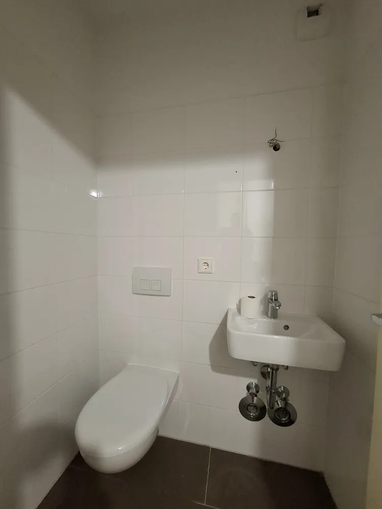 3 Zimmer Wohnung mit 78 m² in Berlin – Bild 7